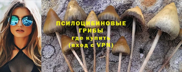таблы Абаза